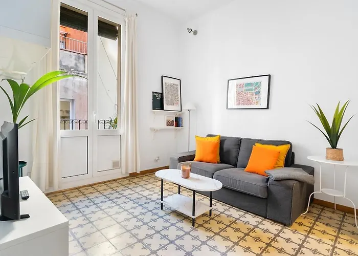 Progres * Barcellona