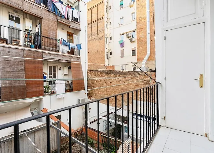 Appartamento Progres *