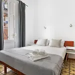 Progres Appartement
