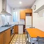 Appartement Progres Barcelone