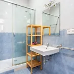 Progres Appartement *