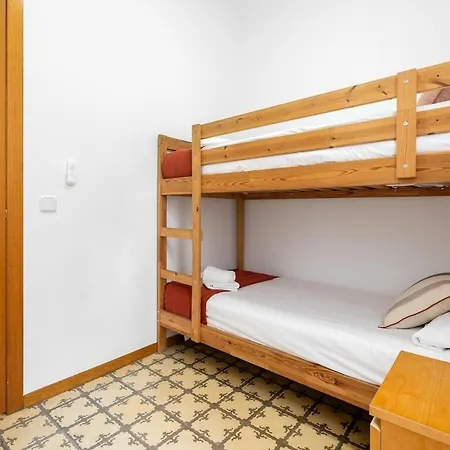 Progres * برشلونة