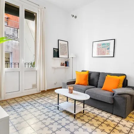 Progres * برشلونة